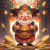 米乐体育APP官网